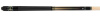 Кий McDermott K91B 2PC Пул (McDermott)