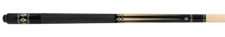 Кий McDermott K91B 2PC Пул (McDermott)