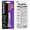 Клей для наклеек DoneDeal Super Glue Gel 2г