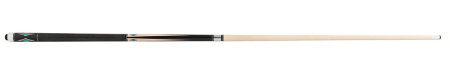 Кий McDermott Star S17 2PC Пул (McDermott)