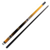 Кий Winner Carbon 017 2PC Пул (Winner)