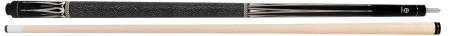 Кий McDermott Lucky L22 2PC Пул (McDermott)
