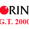 Granito Tournament 2000