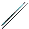 Кий Winner Carbon 018 2PC Пул (Winner)