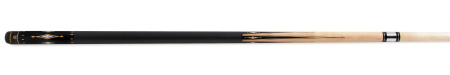 Кий Vega T-297 2pc (Fortuna)