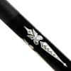 Кий Taurus T-277 2pc (Fortuna)