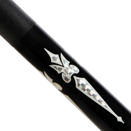 Кий Taurus T-277 2pc (Fortuna)