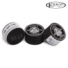 Наклейка для кия Kamui Pyramid Black 13мм Medium