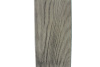 Penelope 7ft (Пул)
