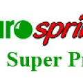 Eurosprint 70